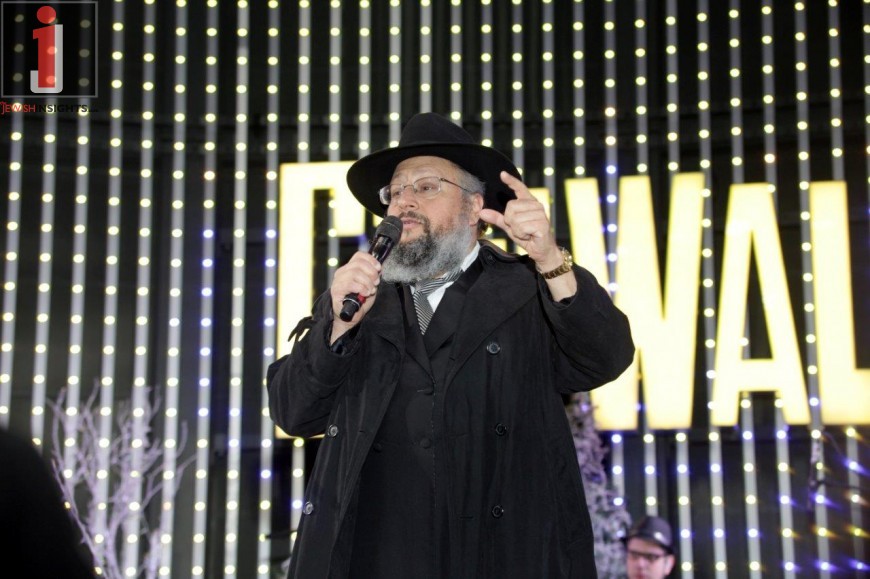 סטנלי צילום (8098)