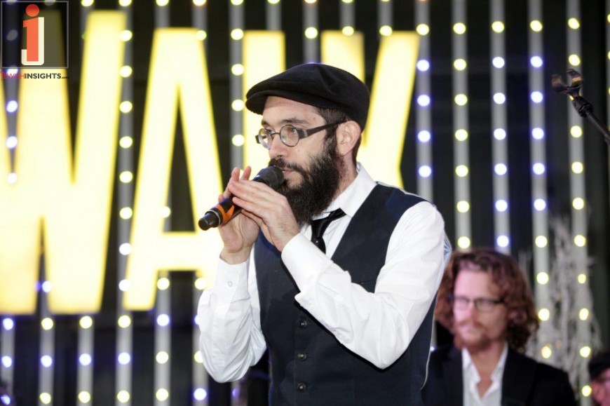 סטנלי צילום (8109)