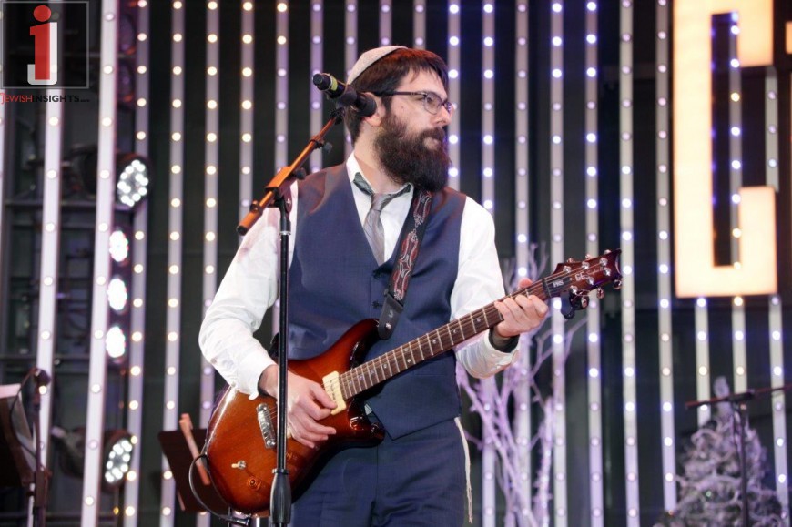 סטנלי צילום (8114)