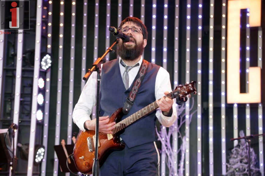 סטנלי צילום (8115)