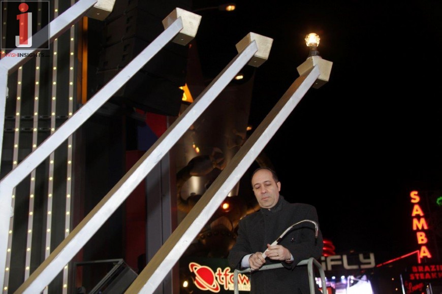 סטנלי צילום (8126)