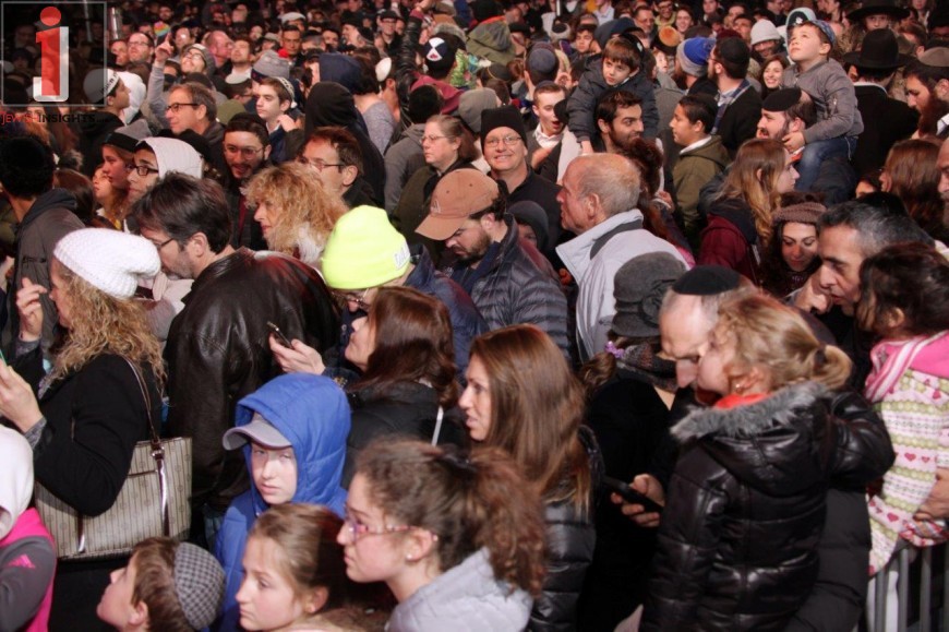 StanleyPhotography (8150)