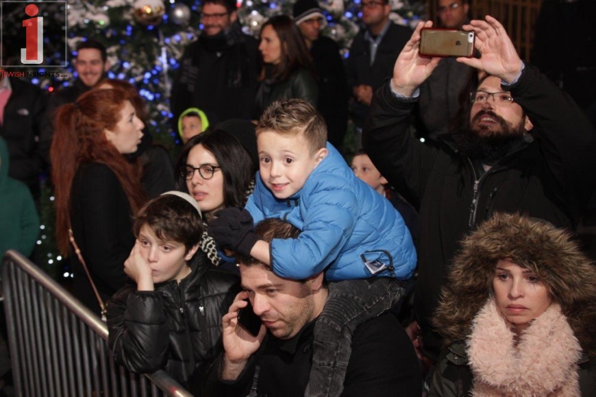 סטנלי צילום (8154)