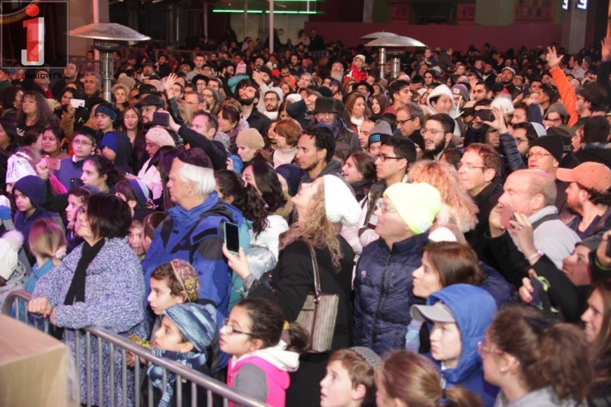 סטנלי צילום (8157)