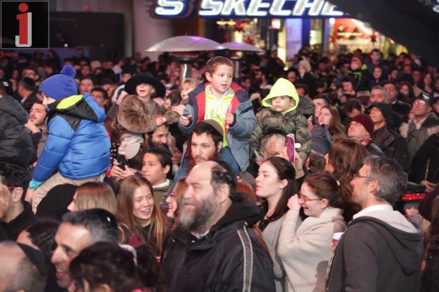 סטנלי צילום (8163)