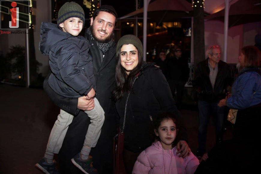 סטנלי צילום (8164)