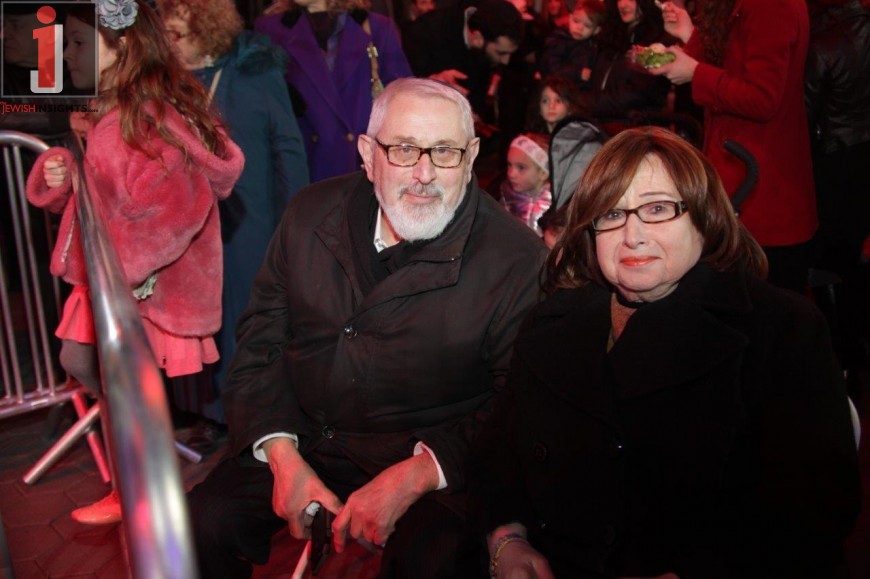 סטנלי צילום (8181)