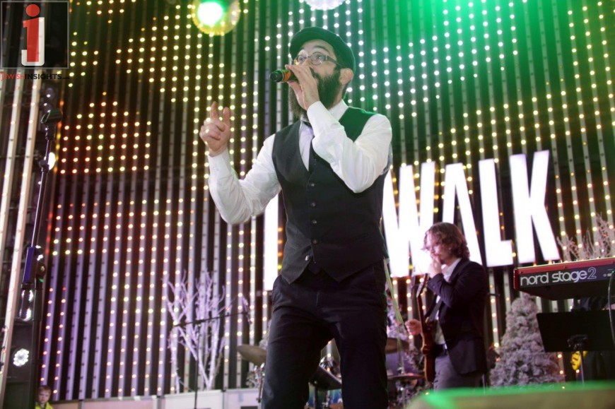 סטנלי צילום (8186)