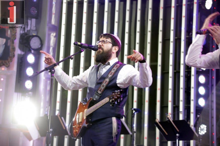 סטנלי צילום (8187)