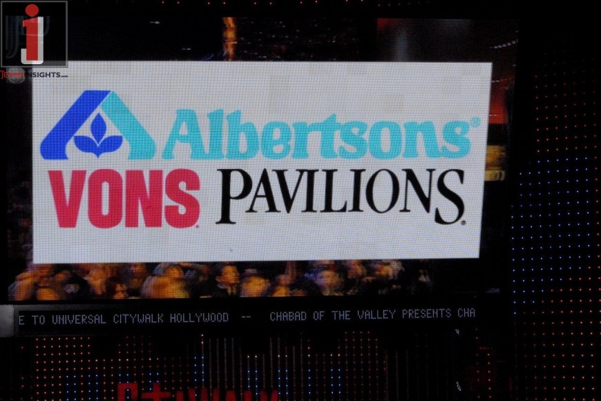 סטנלי צילום (8190)