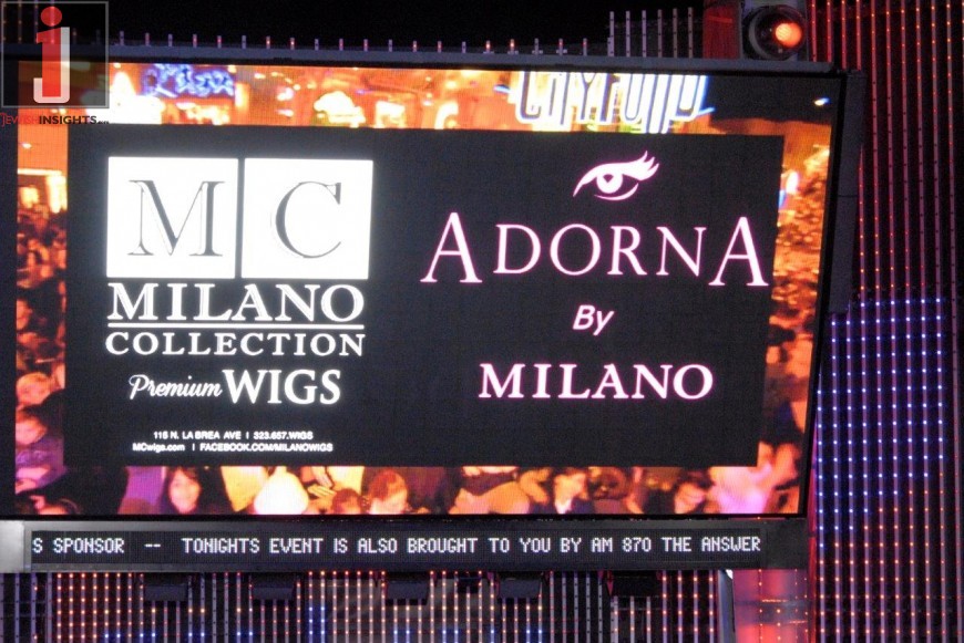 סטנלי צילום (8197)