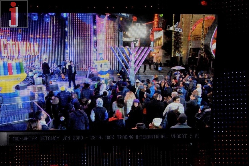 סטנלי צילום (8208)