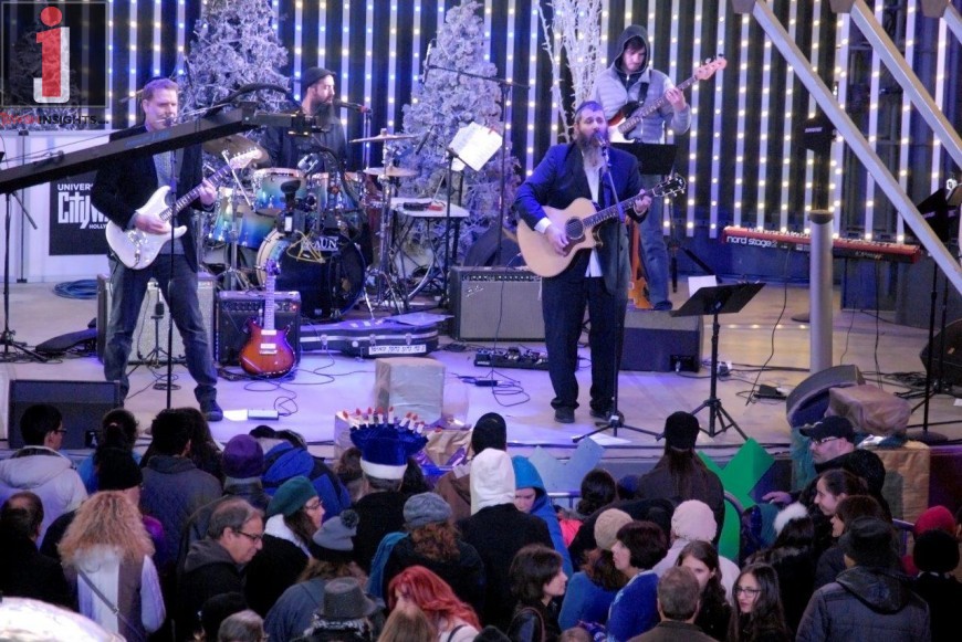 סטנלי צילום (8210)