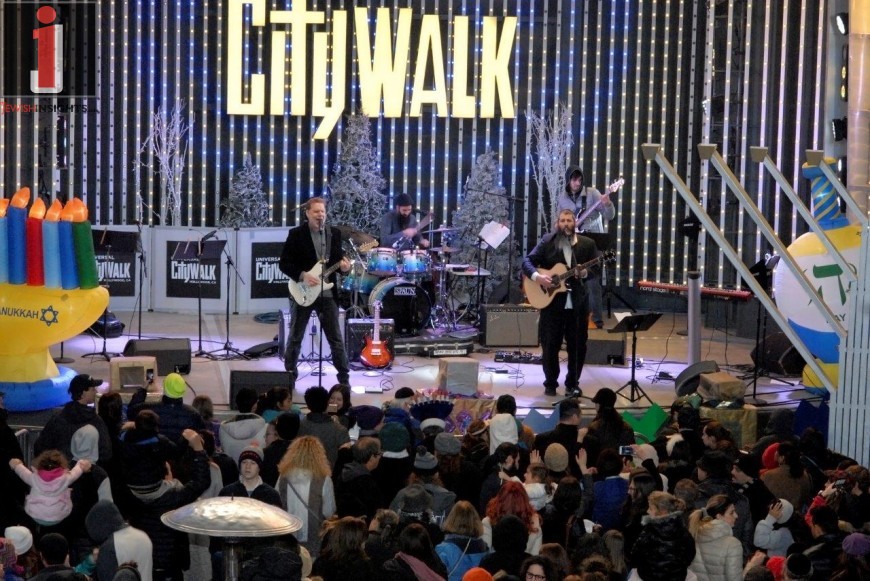 סטנלי צילום (8213)