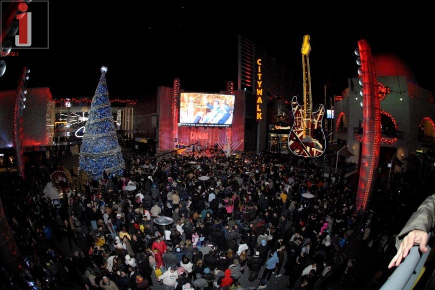 סטנלי צילום (8226)