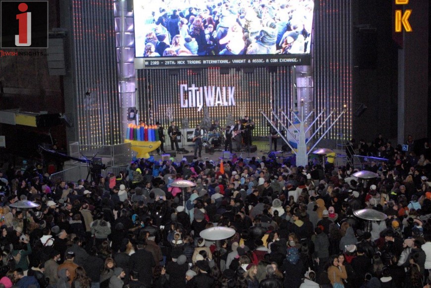 סטנלי צילום (8231)