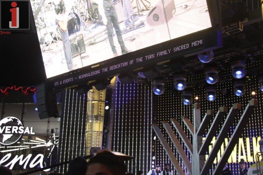 StanleyPhotography (8240)