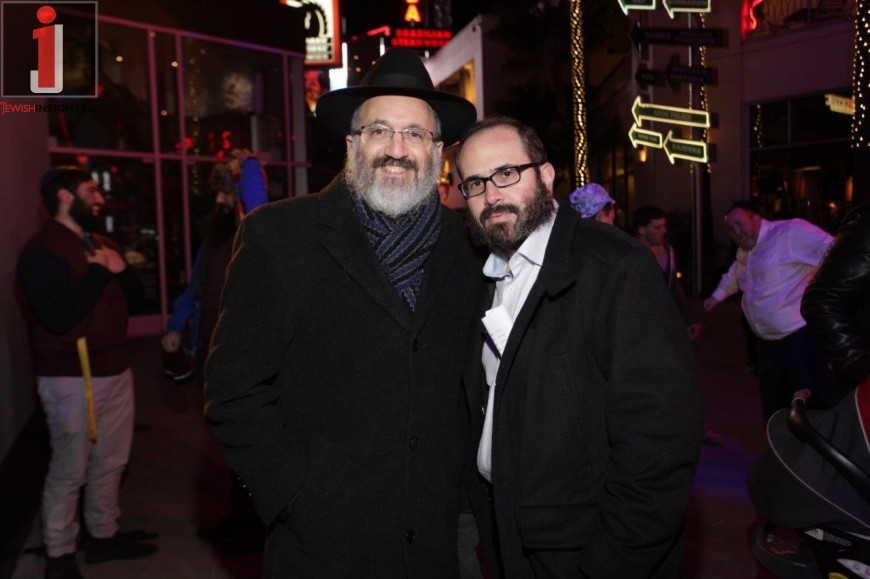 סטנלי צילום (8292)