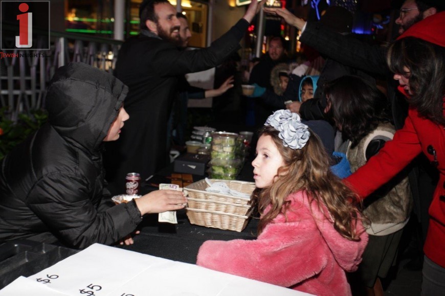 סטנלי צילום (8296)