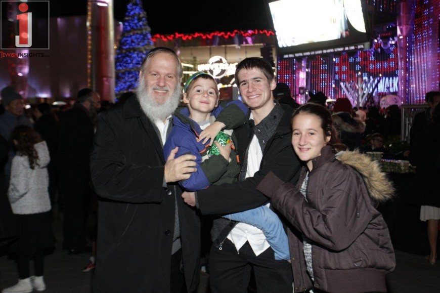 סטנלי צילום (8306)