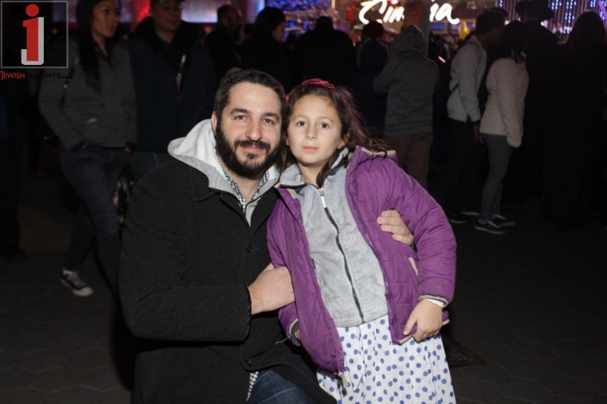 סטנלי צילום (8308)