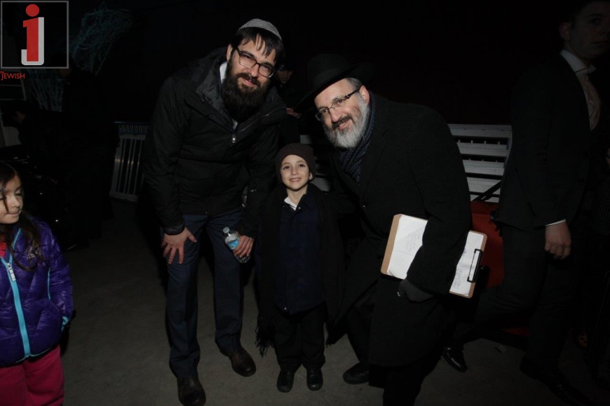 סטנלי צילום (8339)