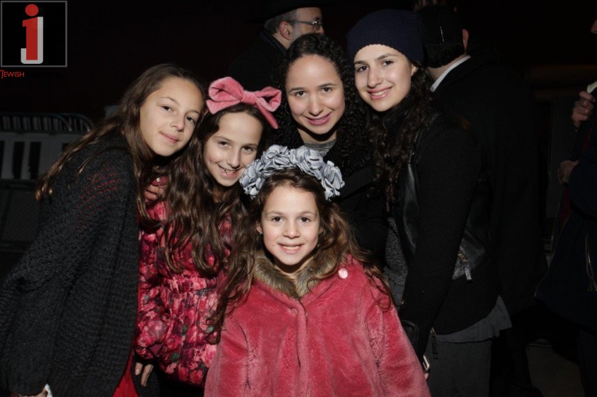 סטנלי צילום (8343)