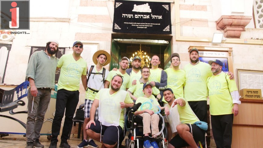 קרדיט צילום אוהד צויגנברג (2)