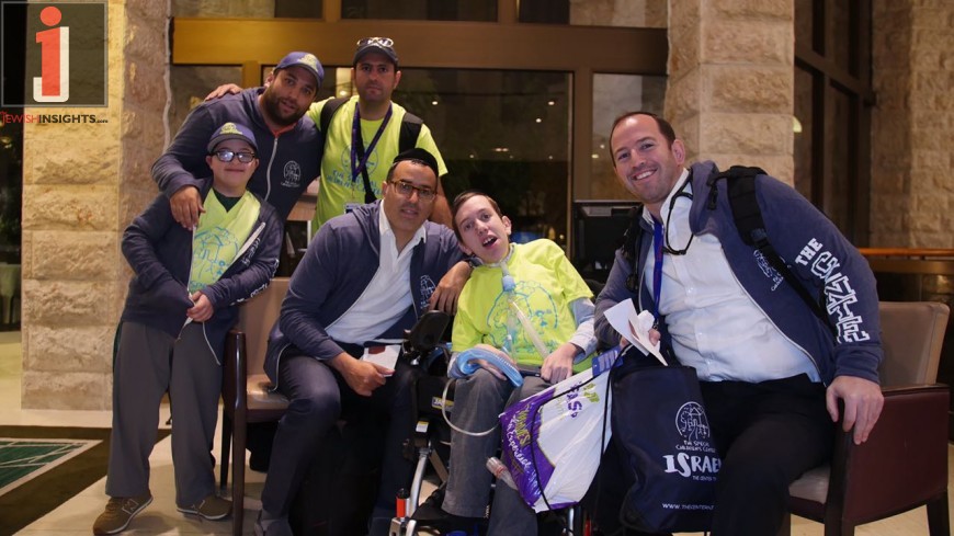 קרדיט צילום אוהד צויגנברג (4)