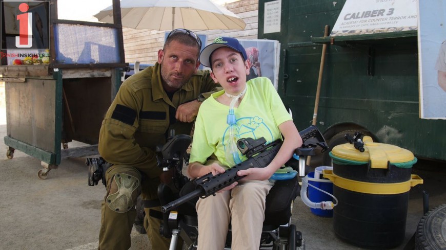 קרדיט צילום אוהד צויגנברג (5)