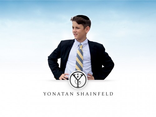 YS_003_1280_960 YS_003_1280_960