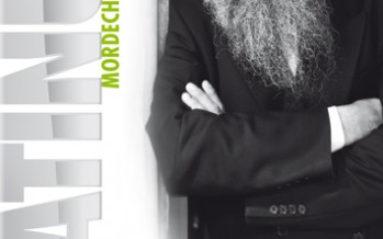 JI EXCLUSIVE! Coming for Chanukah: MBD: Platinum Collection!