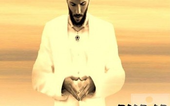 “Hamassah” – a third single from the new Ben Snoop album