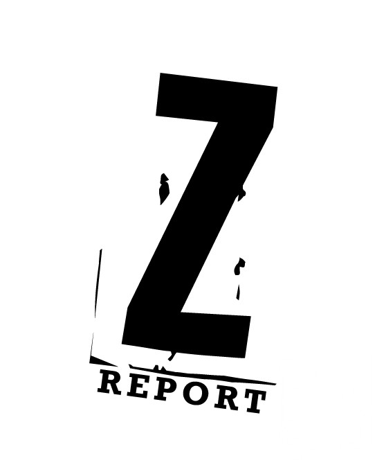 http://www.thejewishinsights.com/wp/wp-content/uploads/2010/02/Z-Report-Logo.jpg