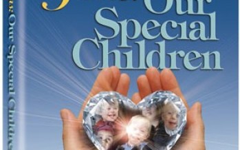 Hidden Gems: Our Special Children