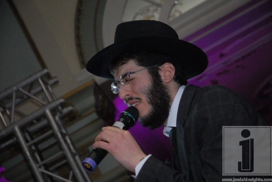 Free Performances Contest