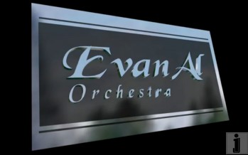 EvanAl Orchestra