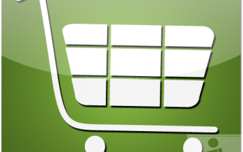 New iPhone App for Kosher Diets