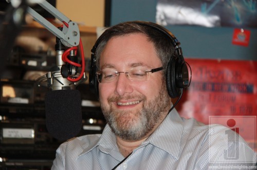 Shim on JMintheAM 016