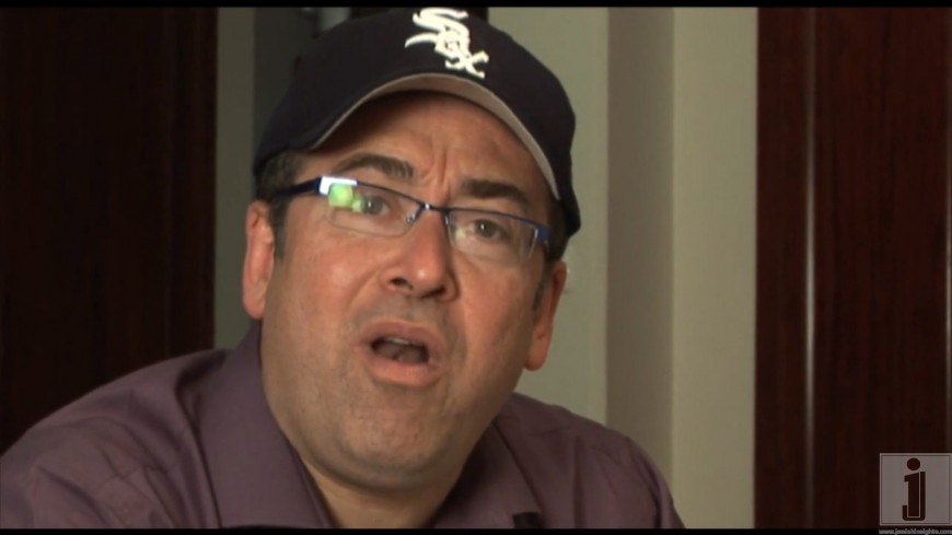 Shlock Rock: No Limits – Satisfied Official Video