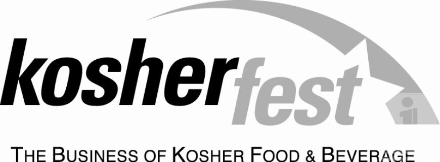 [VIN] Secaucs, NJ – 23rd Annual Kosherfest Bigger and Better Than Ever
