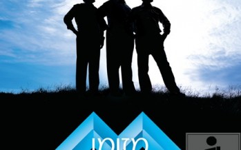 Mizumen: Video Interview on Nachum Segal