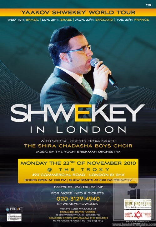 Shwekey-London-2010