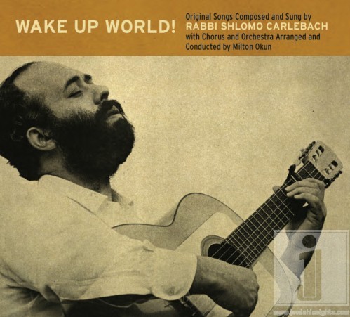 wakeuponesheet3 copy