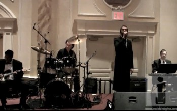 Beri Weber Conducted by Yisroel Lamm An Aaron Teitelbaum Production