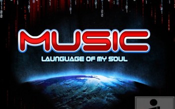 EXCLUSIVE FIRST LISTEN! Zevi Kaufman -MUSIC Language of the Soul