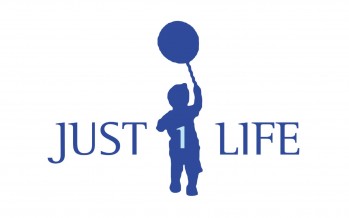 This December 13th, be a part of the Just One Life’s IPO @ the NY Stock Exchange