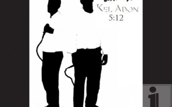 ‘Shtar’ Presents:  Poignant Jewish Music