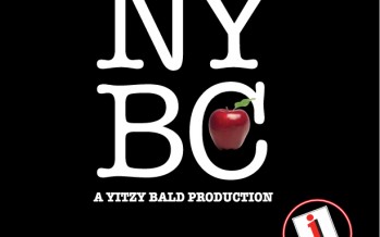 New York Boys Choir – A Yitzy Bald Production