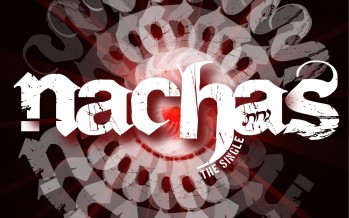 Nachas the Single! FREE Download